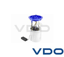 [1K0919051DB-V] Fuel Feed Unit