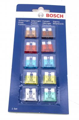 [1987529037B] FUSE CARD