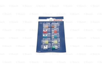 [1987529038B] FUSE CARD MINI