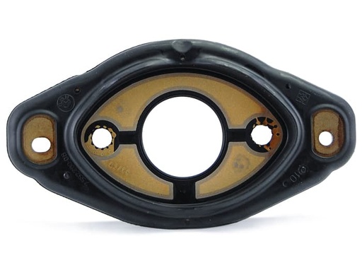 [11127552280] Eccentric Shaft Actuator Gasket