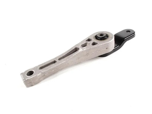 [1K0199855BB] GEARBOX SUPPORT 