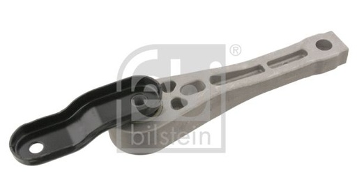 [1K0199855BB-F] GEARBOX SUPPORT 