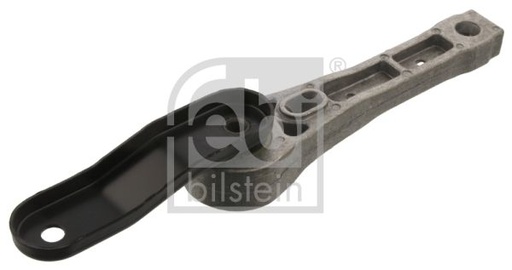 [3C0199855K-F] GEARBOX SUPPORT 
