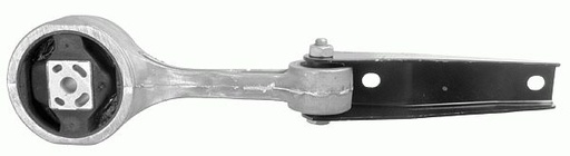 [6Q0199851AL-L] GEARBOX SUPPORT