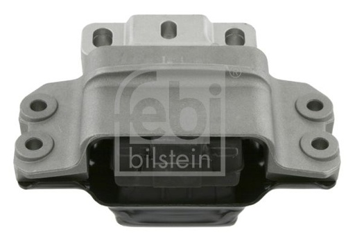 [1K0199555N-F] ENGINE MOUNTING LEFT, AUTOMATIC