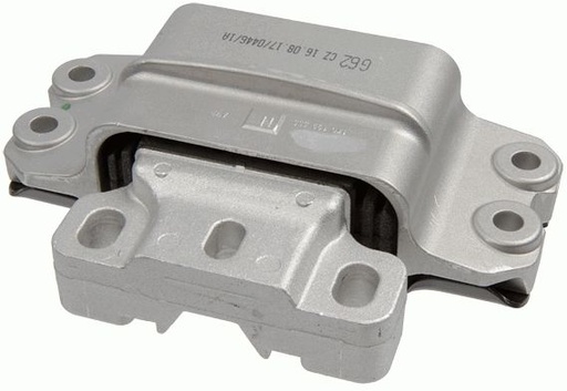 [1K0199555N-L] ENGINE MOUNTING , Automatic transmission