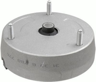 [31336788776L] Top Strut Mounting