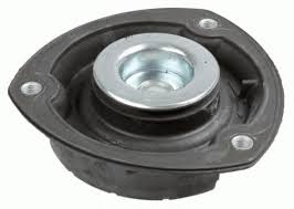 [5Q0412331C] TOP STRUT MOUNTING