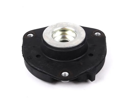 [1K0412331B] Front TOP Strut Mounting