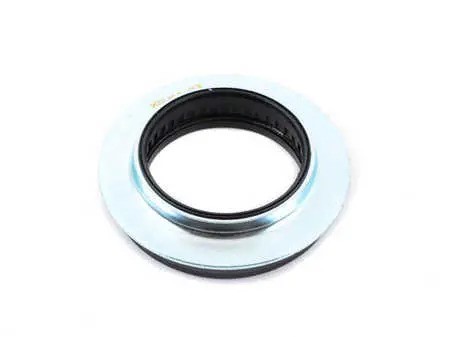 [1K0412249B] Front Strut Mount Bearing