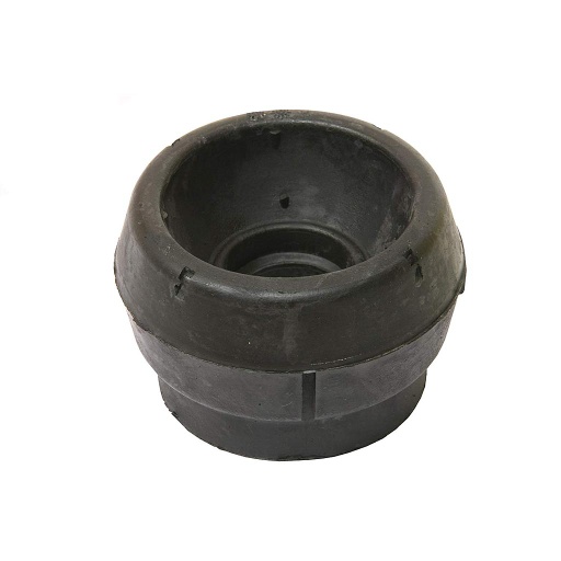[1J0412331C] Upper Strut Mount, FRONT AXLE