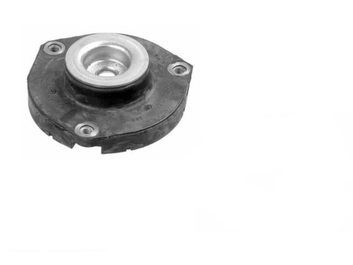 [6Q0412331B] Top Strut Mounting