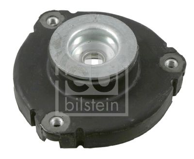 [6Q0412331B-F] Top Strut Mounting