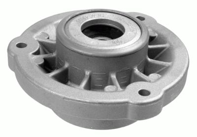 [31306795081L] Top Strut Mounting