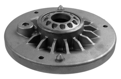 [31306852167L] Top Strut Mounting