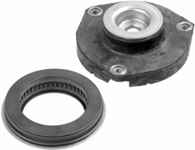 [6Q0412331B-KIT-L] Repair Kit, Suspension Strut