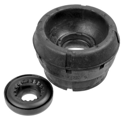 [1J0412331C-KIT-L]  Repair Kit, Suspension Strut , FRONT