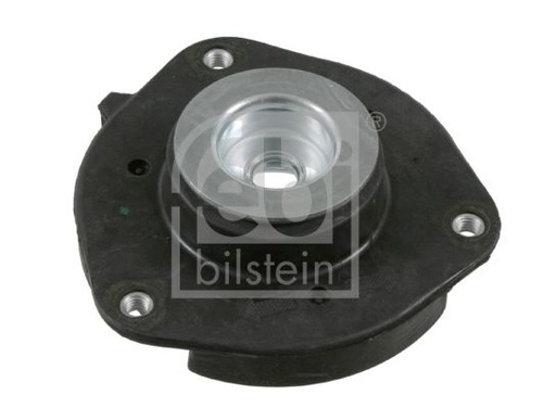 [1K0412331B-F] Top Strut Mounting