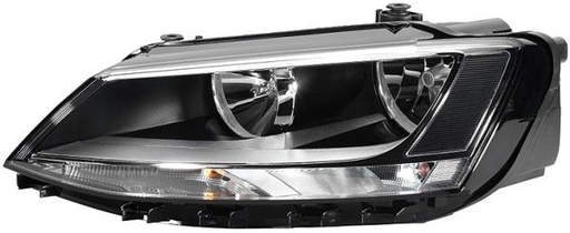 [5C7941006A-HE] Headlight (يمين)