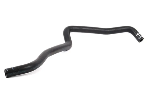 [11537519494] Coolant Hose