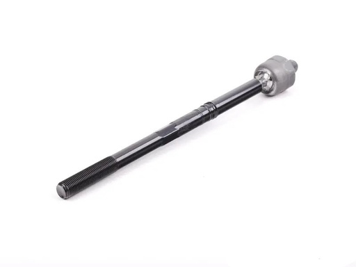 [1K0423810A] Tie Rod Axle Joint