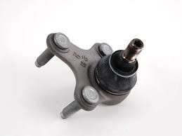 [1K0407366C] BALL JOINT (RIGHT)