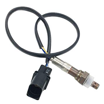 [06A906262BR] GENUINE LAMBDA SENSOR 