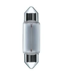 [OS79] لمبه FESTOON 10W