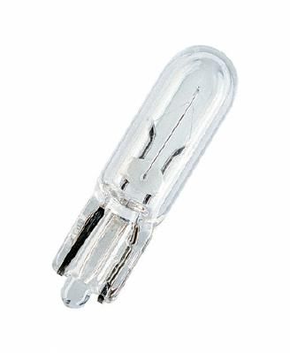 [0S43] لمبه 1.2W