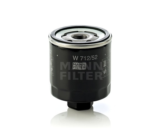 [030115561AN-M] OIL FILTER