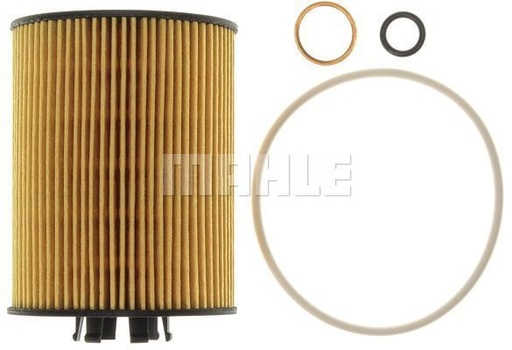 [11427511161MH] OIL FILTER 