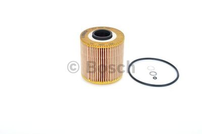 [11421727300B] OIL FILTER