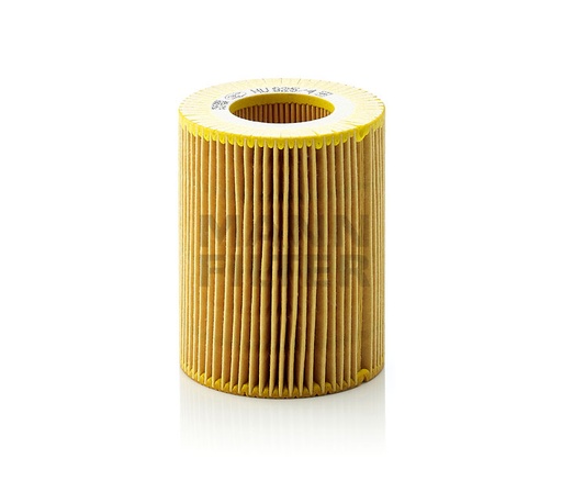 [11427512300M] OIL FILTER