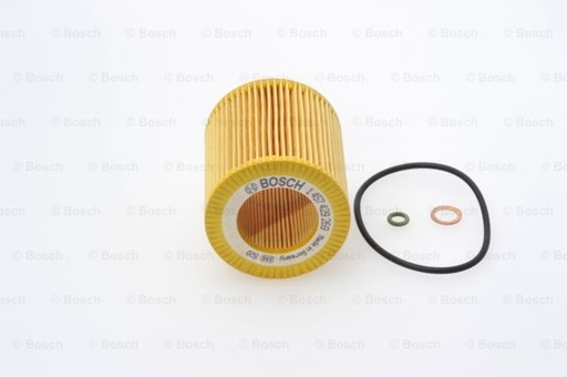 [11427566327B] OIL FILTER 