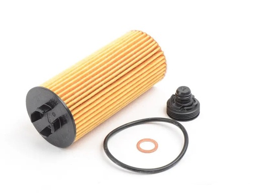 [11428570590] OIL FILTER 