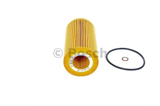 [11427510717B] OIL FILTER