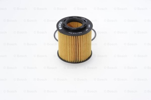 [11427508969B] OIL FILTER