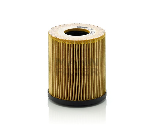 [11427512446M] OIL FILTER 