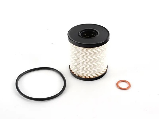 [11427622446] OIL FILTER