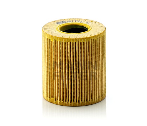 [11427622446M] Oil Filter 