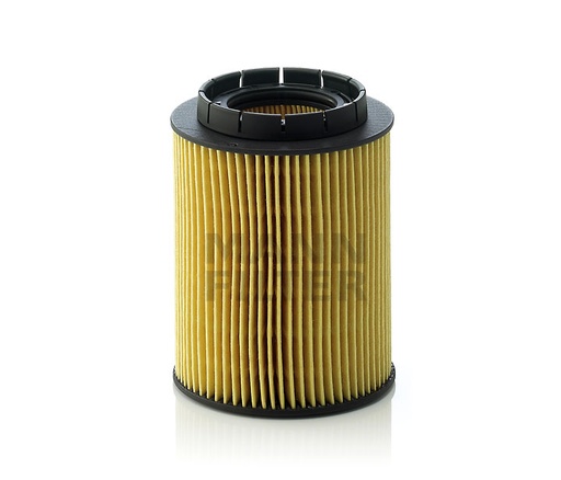 [021115562A-M] OIL FILTER 
