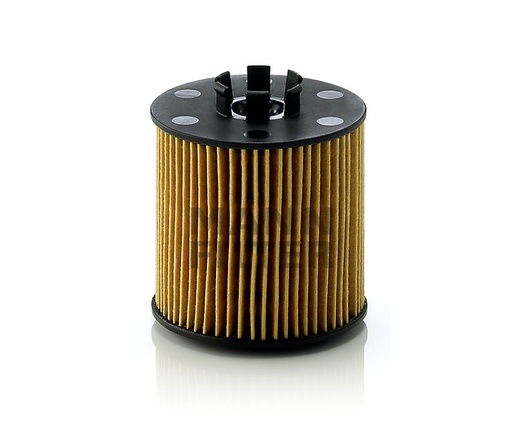 [03C115562-M] OIL FILTER 