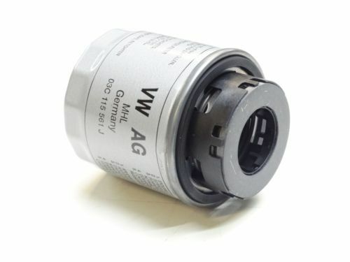 [03C115561J] OIL FILTER 