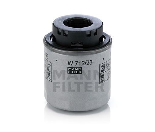[03C115561J-M] OIL FILTER 