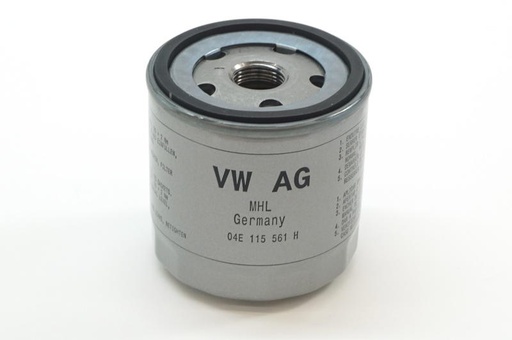 [04E115561H] OIL FILTER 