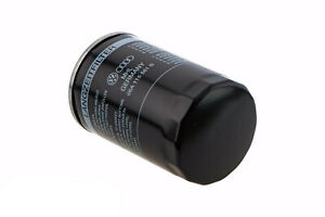 [06A115561B] OIL FILTER 