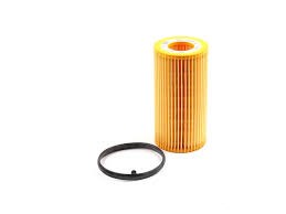 [06D115562] OIL FILTER 