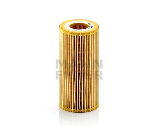 [06D115562-M] Oil Filter