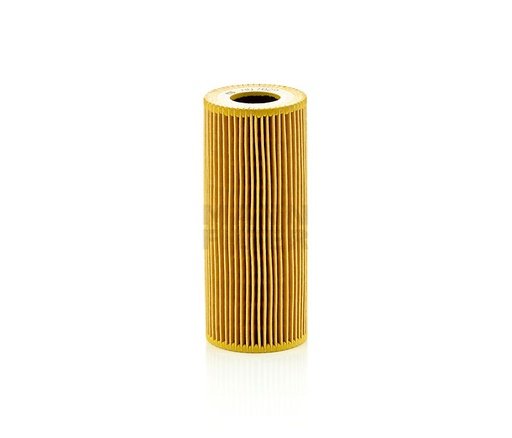 [06E115562C-M] OIL FILTER