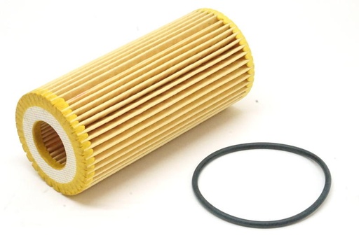 [06L115562] OIL FILTER 
